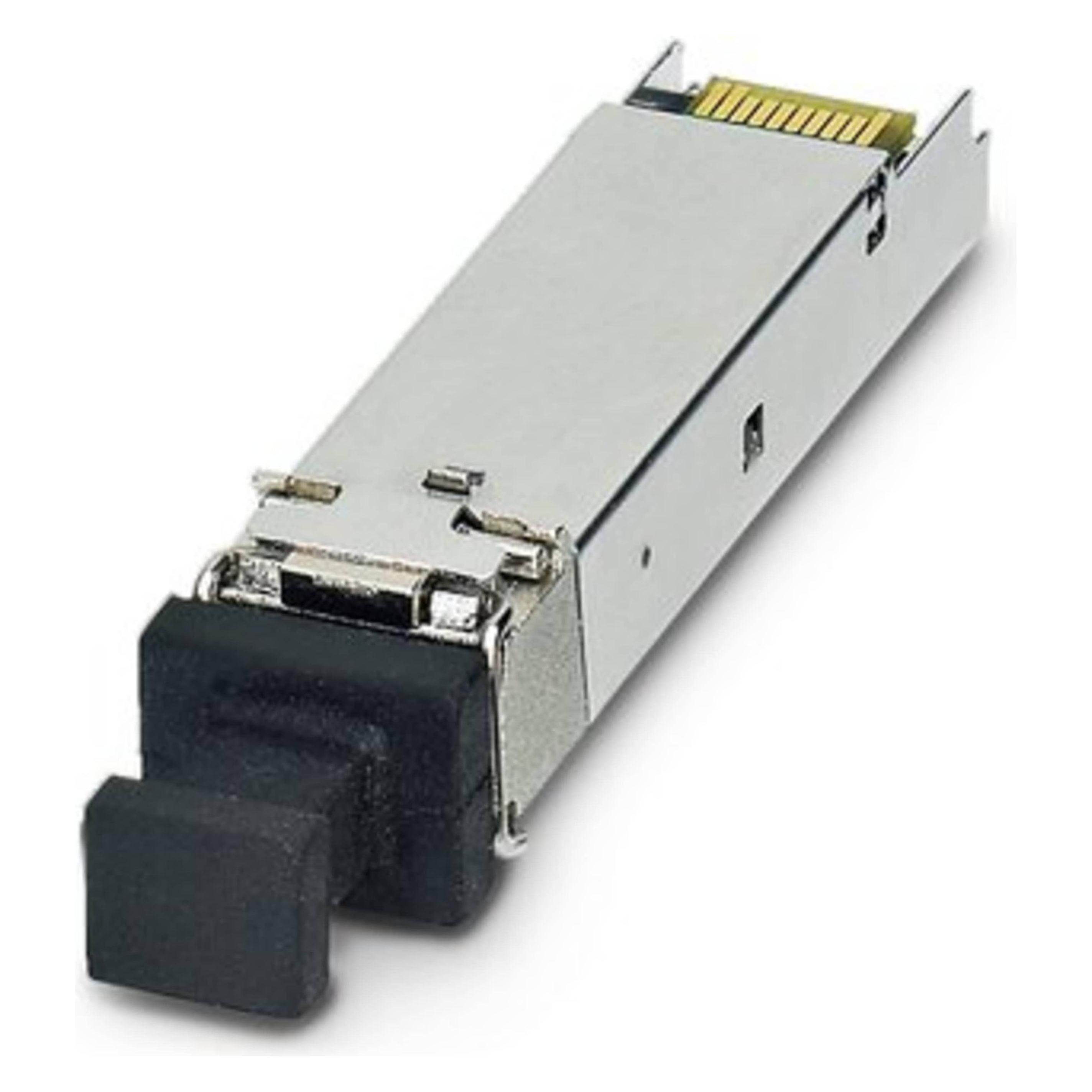Phoenix Contact PHOE Medienmodul, Transceiver