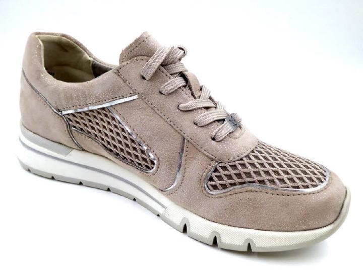 Immagine prodotto Caprice Sneaker (38)