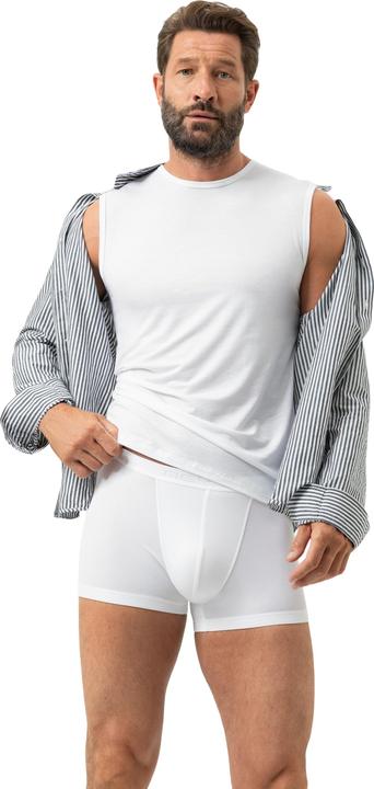 Produktbild Mey Slips (L, Einzelpack)