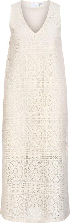 Image du produit Vila VIMERINDA Ärmelloses Maxikleid (S)