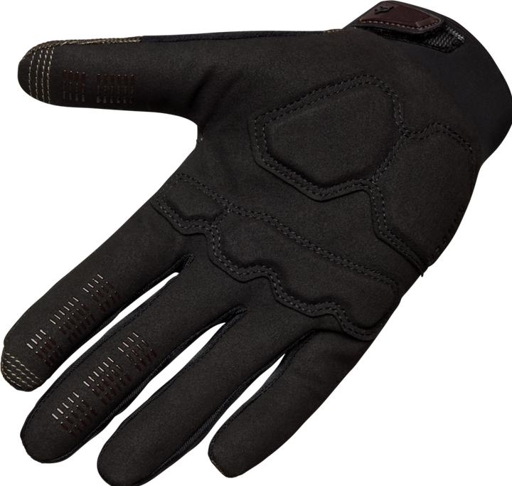 Actual product image Fox Ranger Glove Gel (S)