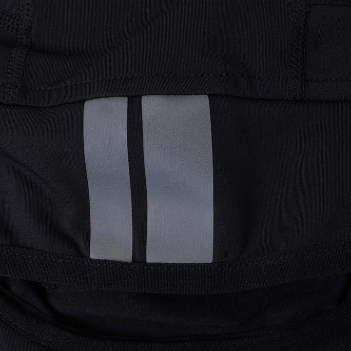 Image du produit Endura Bonnet d'hiver Pro SL (S/M)