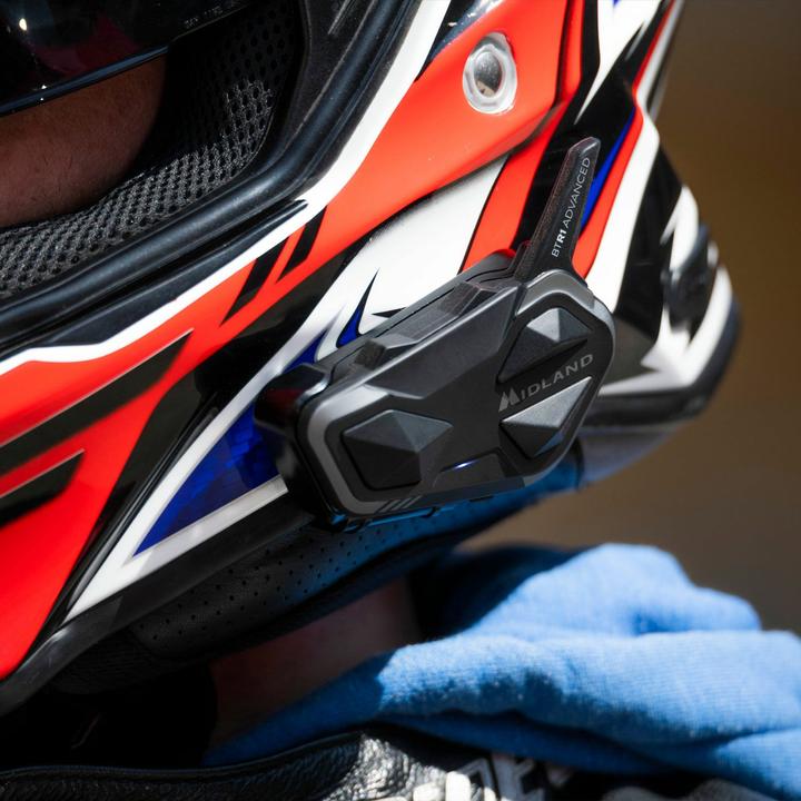 Produktbild Midland C1529 BTR1 (1er Set)