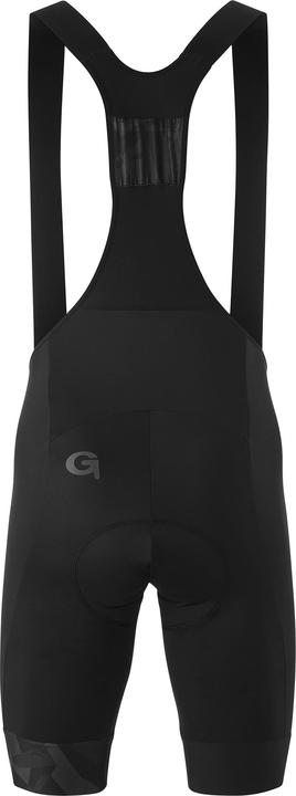 Produktbild Gonso Laveno (S)