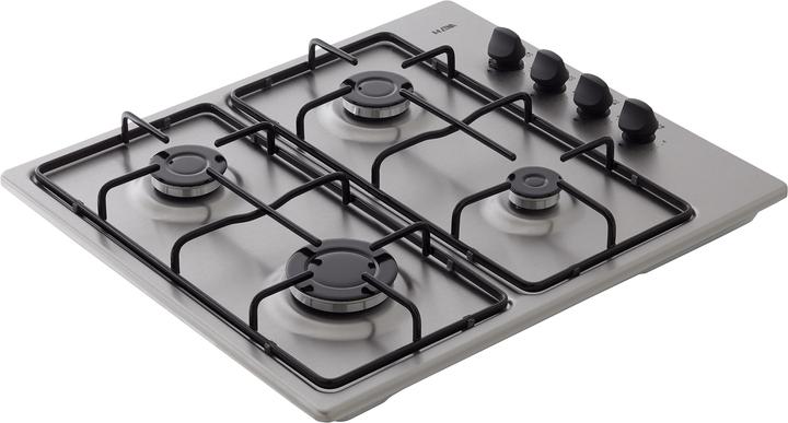 Actual product image Etna T106VRVSA