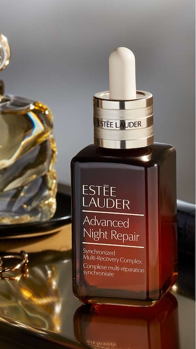 Immagine prodotto Estée Lauder Advanced Night Repair (30 ml)