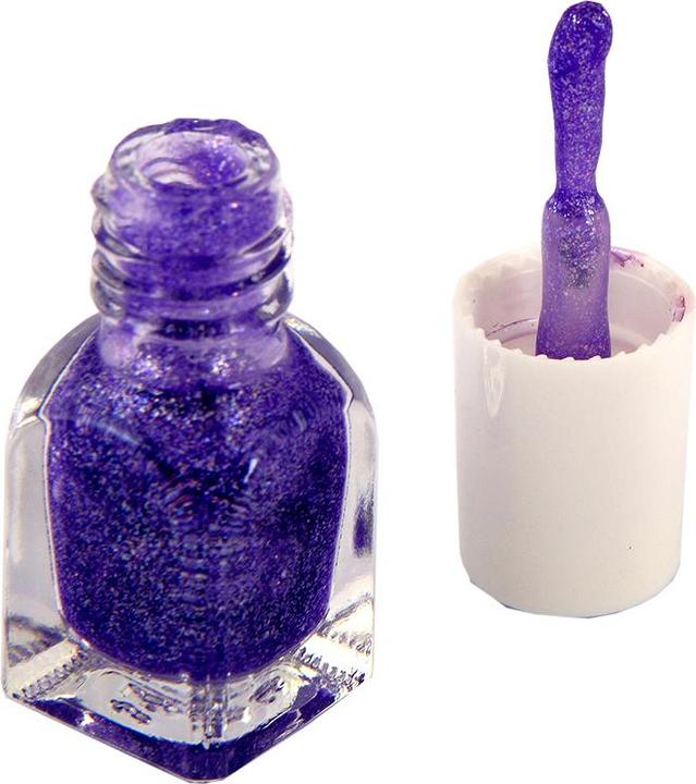 Immagine prodotto Boti Glam Surprise Deluxe Make-Up in Kapseln (20)