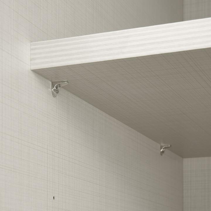 Actual product image Moderano System One (298 x 222 cm)