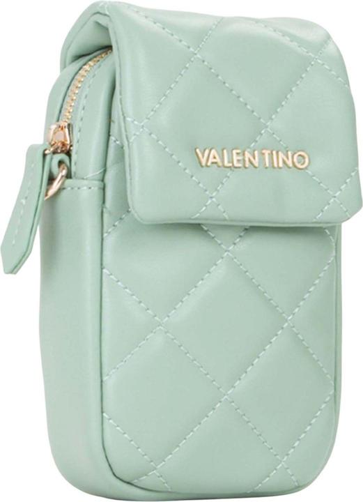 Immagine prodotto Valentino Ocarina Mobile Phone Case