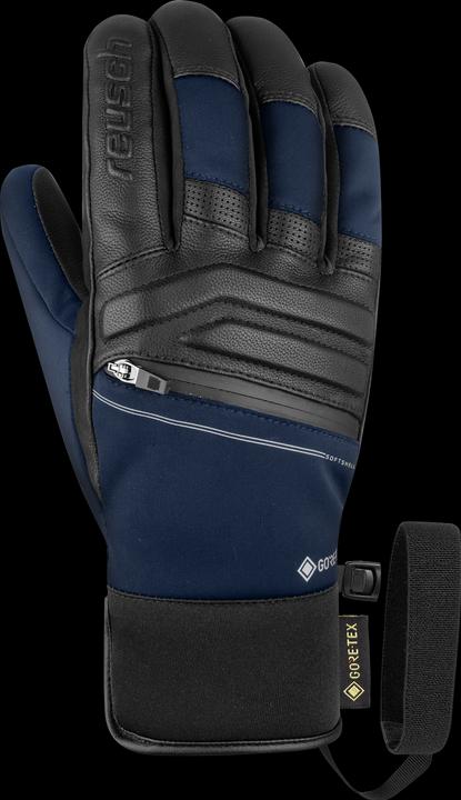 Produktbild Reusch Mercury GTX (L)