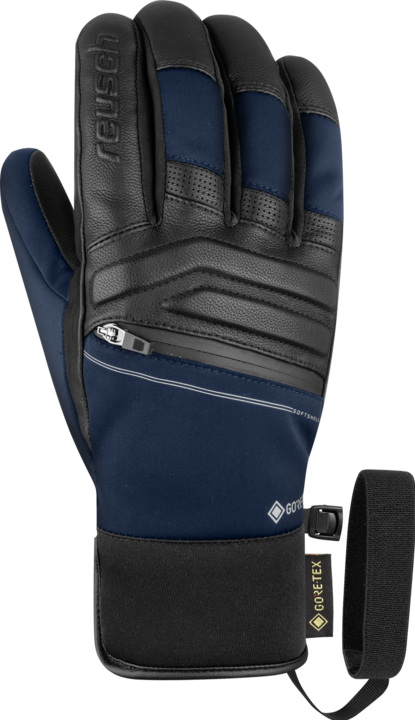 Actual product image Reusch Mercury GTX (L)