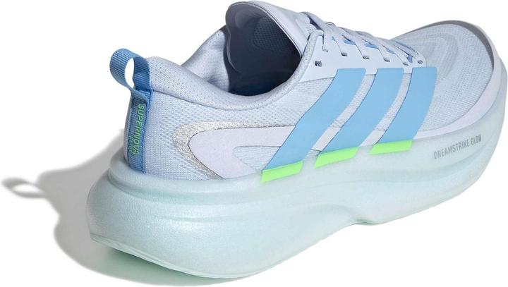 Immagine prodotto Adidas Supernova Glide (39 1/3)