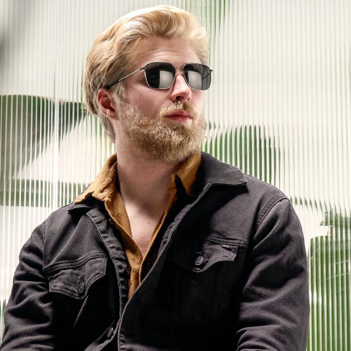 Produktbild Lucleon Occasus