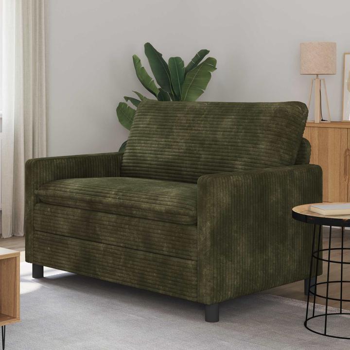 Produktbild vidaXL Sofa