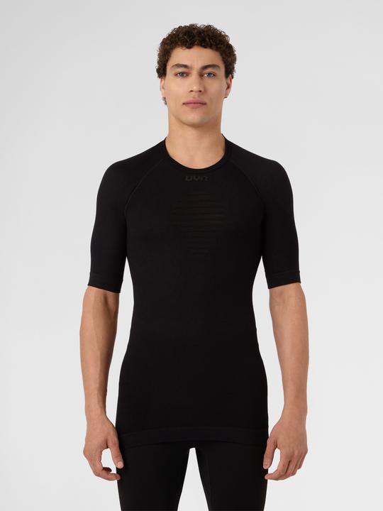 Actual product image UYN T-Shirt Energyon Biotech (M, S)