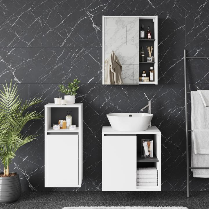 Image du produit Vicco Viola