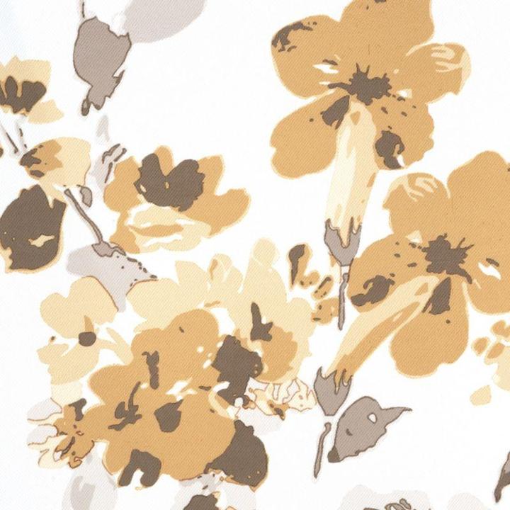 Actual product image Eurofirany Zas (140 x 250 cm)