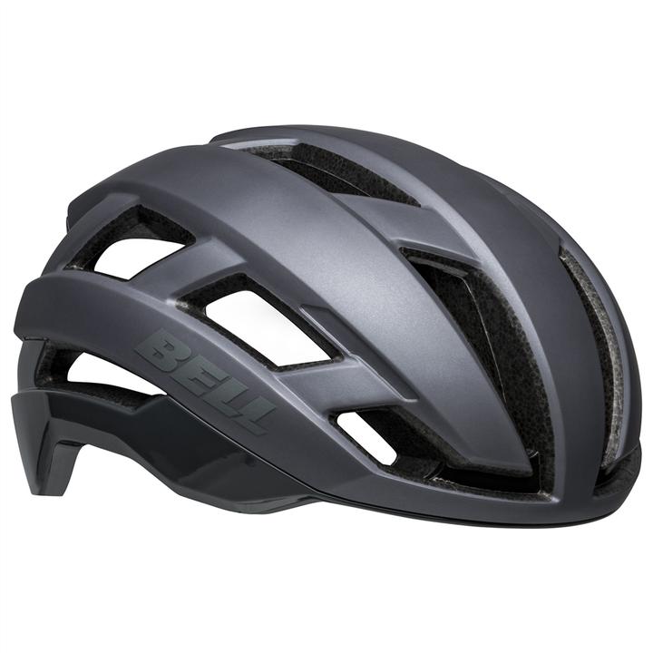 Actual product image Bell Falcon XR MIPS Helmet (52 - 56 cm)
