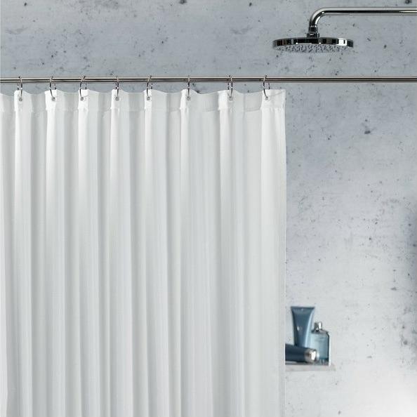 Actual product image spirella Slim