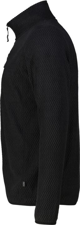 Immagine prodotto Super Natural Calais (L)