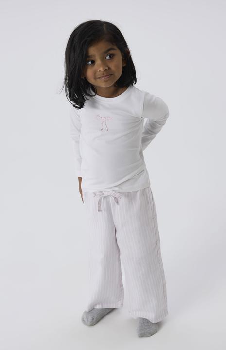 Immagine prodotto Name it Loungehose (92)