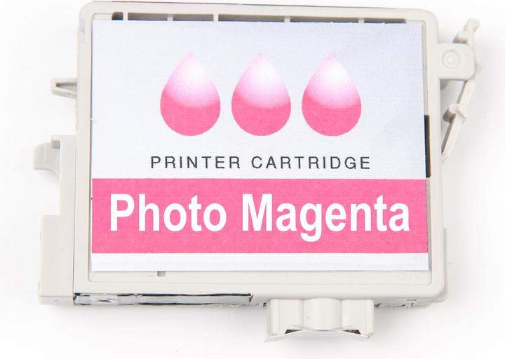 Actual product image Epson T6426 (LM)