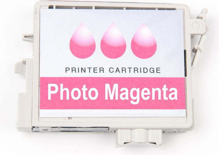 Actual product image Epson T6426 (LM)