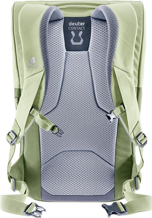 Produktbild Deuter UP Seoul (16 l)