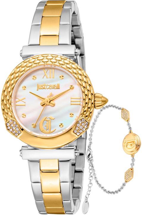Silver-grey yellow gold