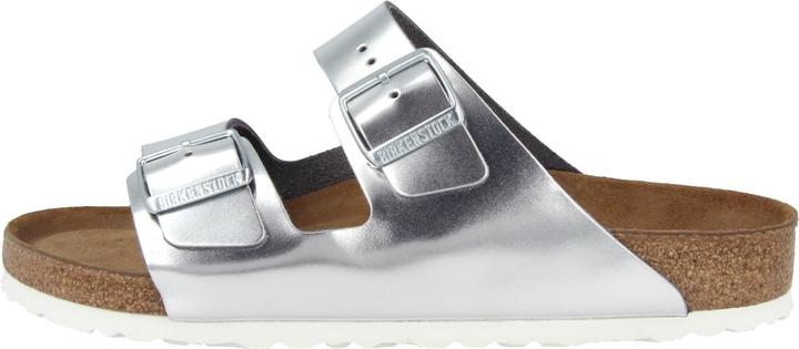 Actual product image Birkenstock Mules (41)