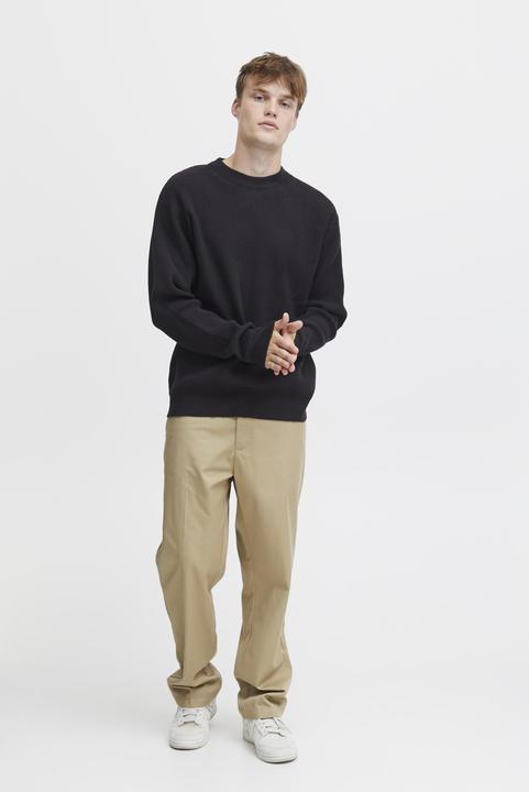 Actual product image Solid SDHami - Jumper - 21108052 (M)