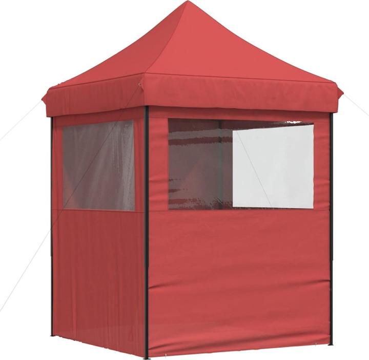 Produktbild vidaXL Dawna (200 cm, 200 cm)