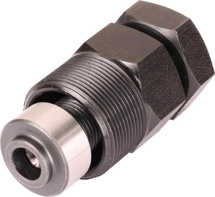 Actual product image Cyclus Tools Crank puller