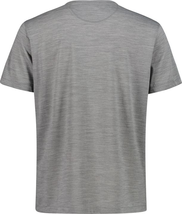 Produktbild CMP Campagnolo CMP T-Shirt (M)