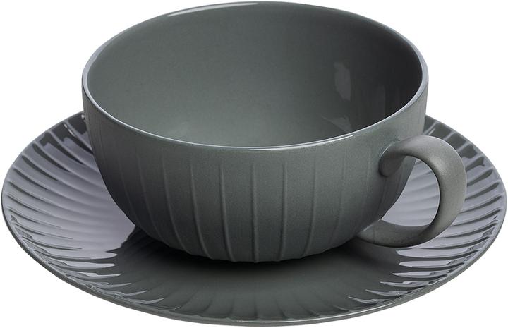 Actual product image Tranquillo Vintage (250 ml, 1x)