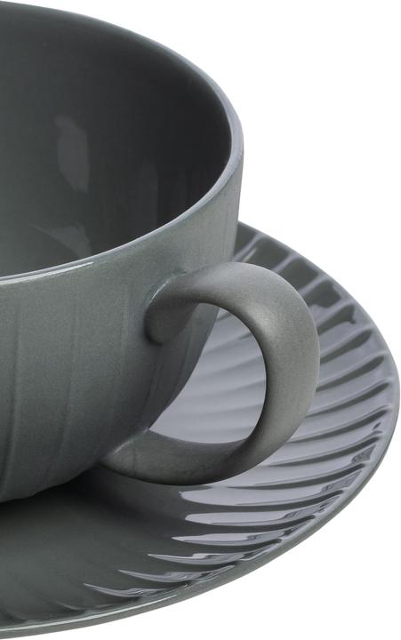 Actual product image Tranquillo Vintage (250 ml, 1x)