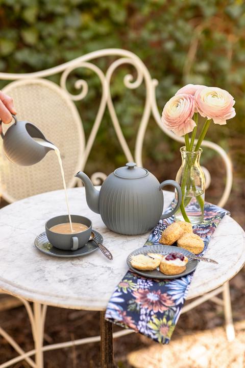 Actual product image Tranquillo Vintage (250 ml, 1x)