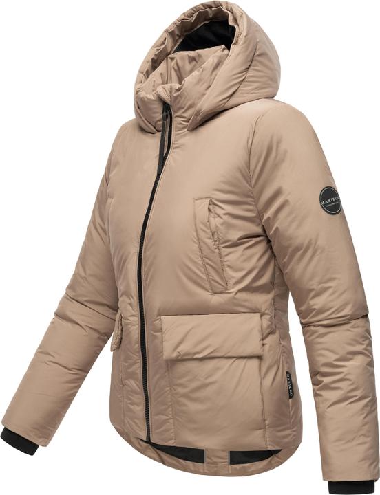 Actual product image Marikoo Morinaa XVI (XS)