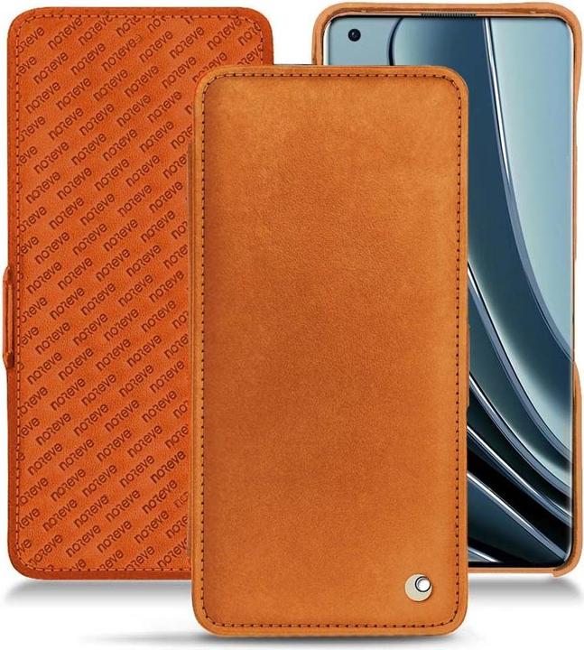 Mandarine vintage ( Pantone #d47231 )