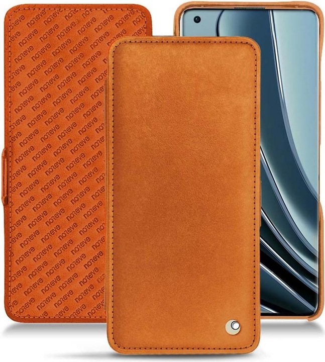 Mandarine vintage ( Pantone #d47231 )