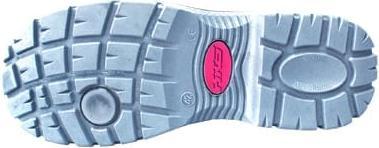 Actual product image HKS A 500 (S3, 42)