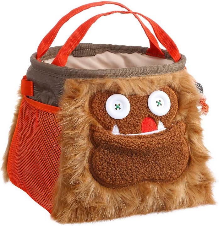 Produktbild 8b+ Louie Boulderbag