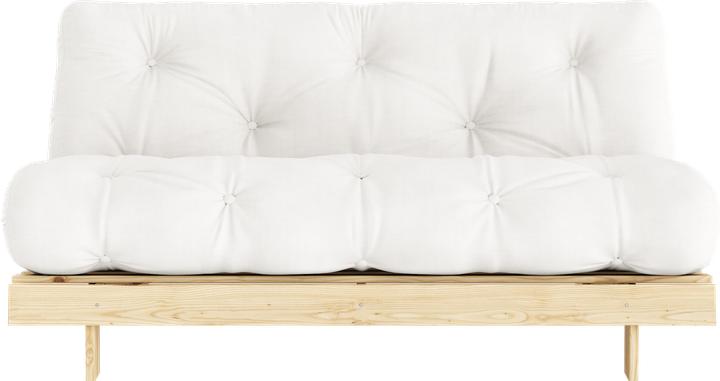 Produktbild Karup Design Roots (3-Sitzer, Bettsofa)