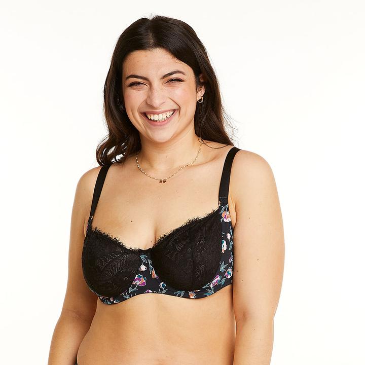 Actual product image Pomm'Poire Impériale (100 E)