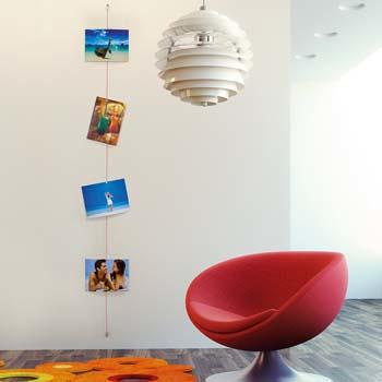 Produktbild Goldbuch Fotoseil (10 x 15 cm)