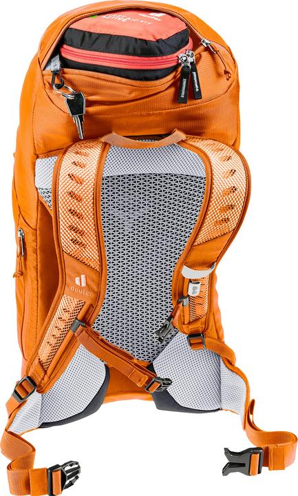 Produktbild Deuter AC Lite 14 (14 l)