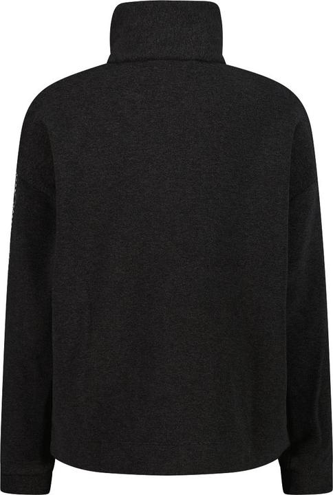 Produktbild CMP Campagnolo Arctic (XXL)