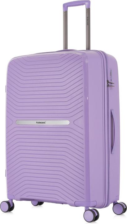 Produktbild Airmate Spinner Large 77