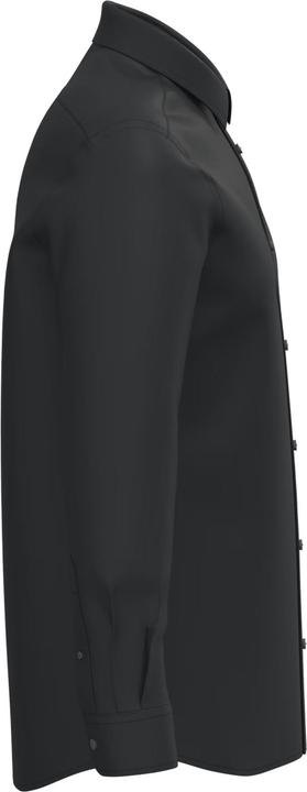 Image du produit Kariban Collection Corporate (M)