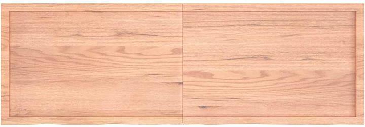 Immagine prodotto VidaXL Emerald (180 x 6 x 60 cm)